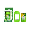 Yocan Green Whale Personal Air Filter