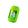 Whale personal air filter, view 2