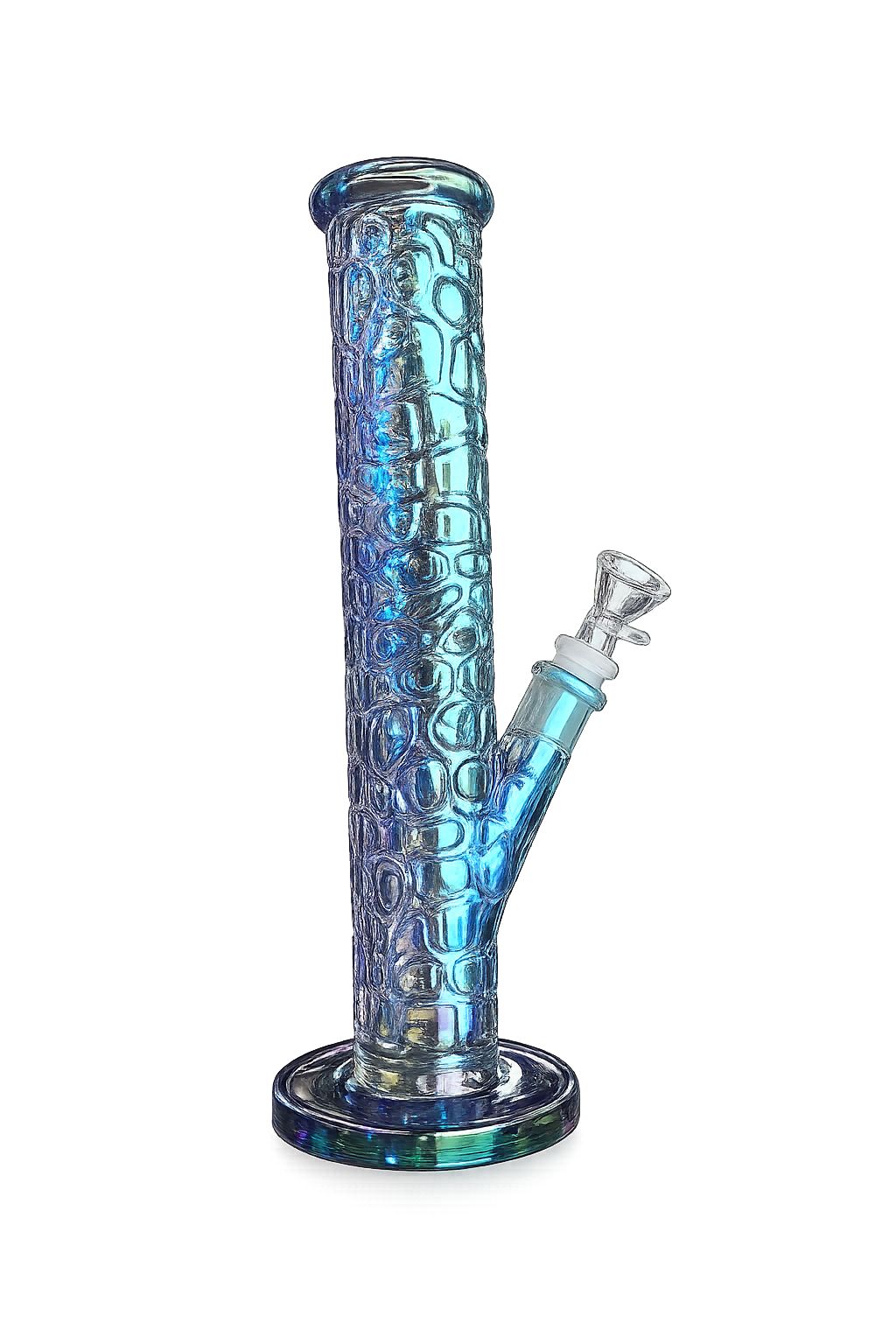 Amiri waterpipe | 3 Colors Available | 12"