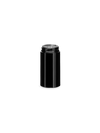 Puffco - Plus Chamber: A Chamber You Can Rely On