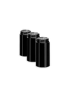 Puffco - Plus Chamber: A Chamber You Can Rely On