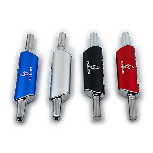 Space King Electric Nectar Collector Kit - view 2 | BDDbrands