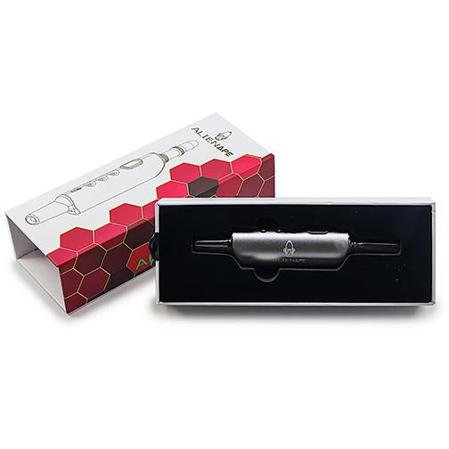 Space King Electric Nectar Collector Kit - view 3 | BDDbrands