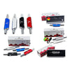 Space King Electric Nectar Collector Kit - view 6 | BDDbrands