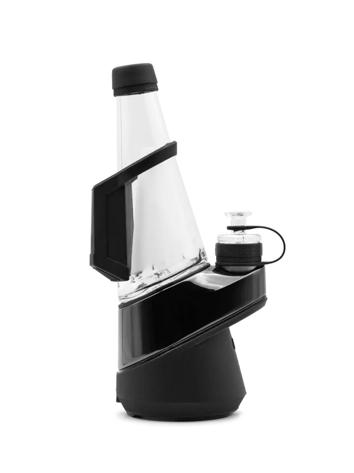 Puffco - The Peak Travel Pack