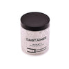 White Rhino Dabtainer Quartz Tip (49ct)