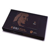 Benji - Shatter-Resistant Glass Tray Kit - Art Franklin
