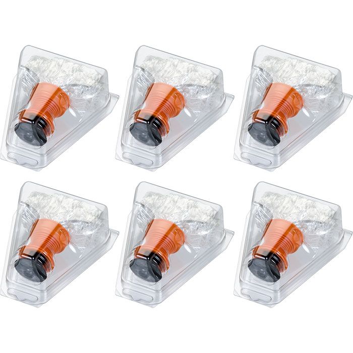 EASY VALVE XL Replacement Set by Storz & Bickel