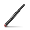 VESSEL Cartridge Battery - Expedition series