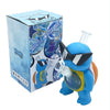 Glass Water Pipe - Waterboy