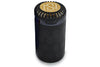 NonScents Bucket Cup Ashtray (6 pack)