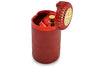 NonScents Bucket Cup Ashtray (6 pack)