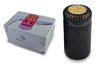 NonScents Bucket Cup Ashtray (6 pack)