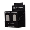 MJ Arsenal - Houdini Disposable Smoke Air Filter