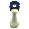 Roughneck LED Light Hat - 6 Pieces Per Retail Ready Display 25395 ROUGHNECK