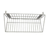 Merchandising Fixture - Big Ticket Small Shelf ONLY 991761 NOVELTY INC