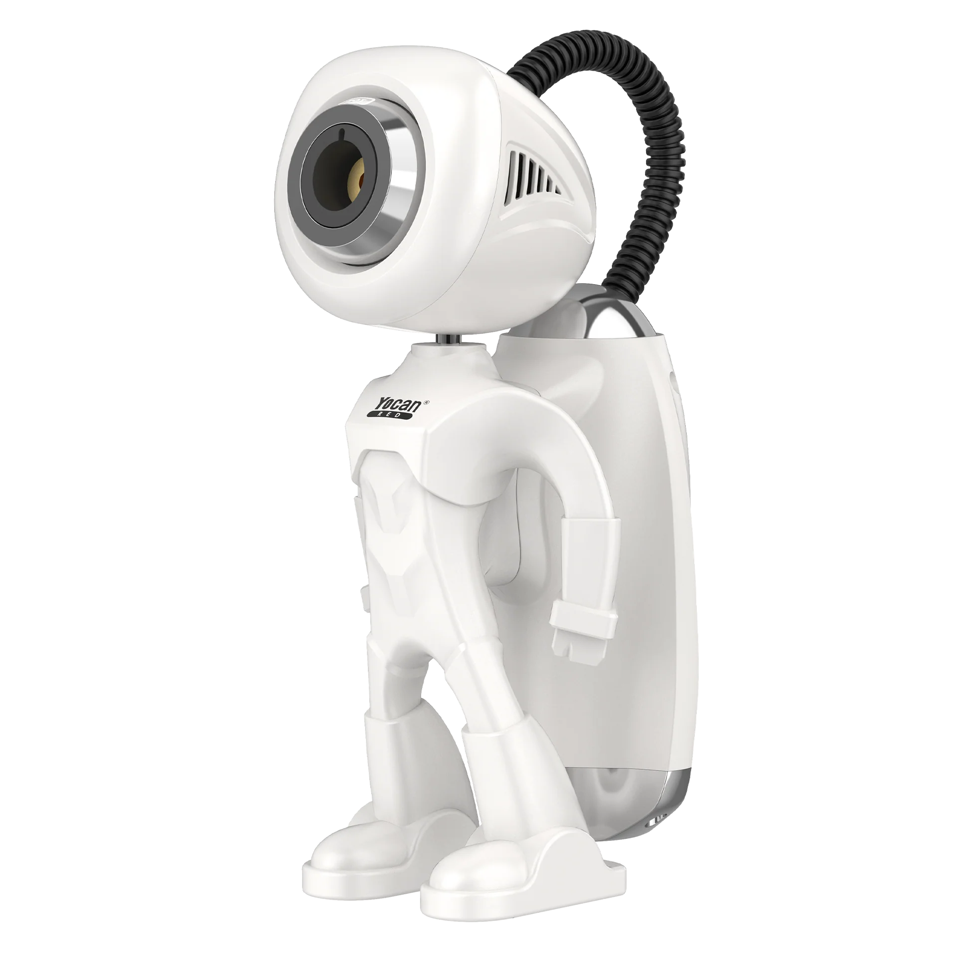 Yocan Red Torch - Hero