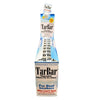 Tar Bar Disposable Filters - 8 Packs Per Retail Ready Display 27400 NOVELTY INC