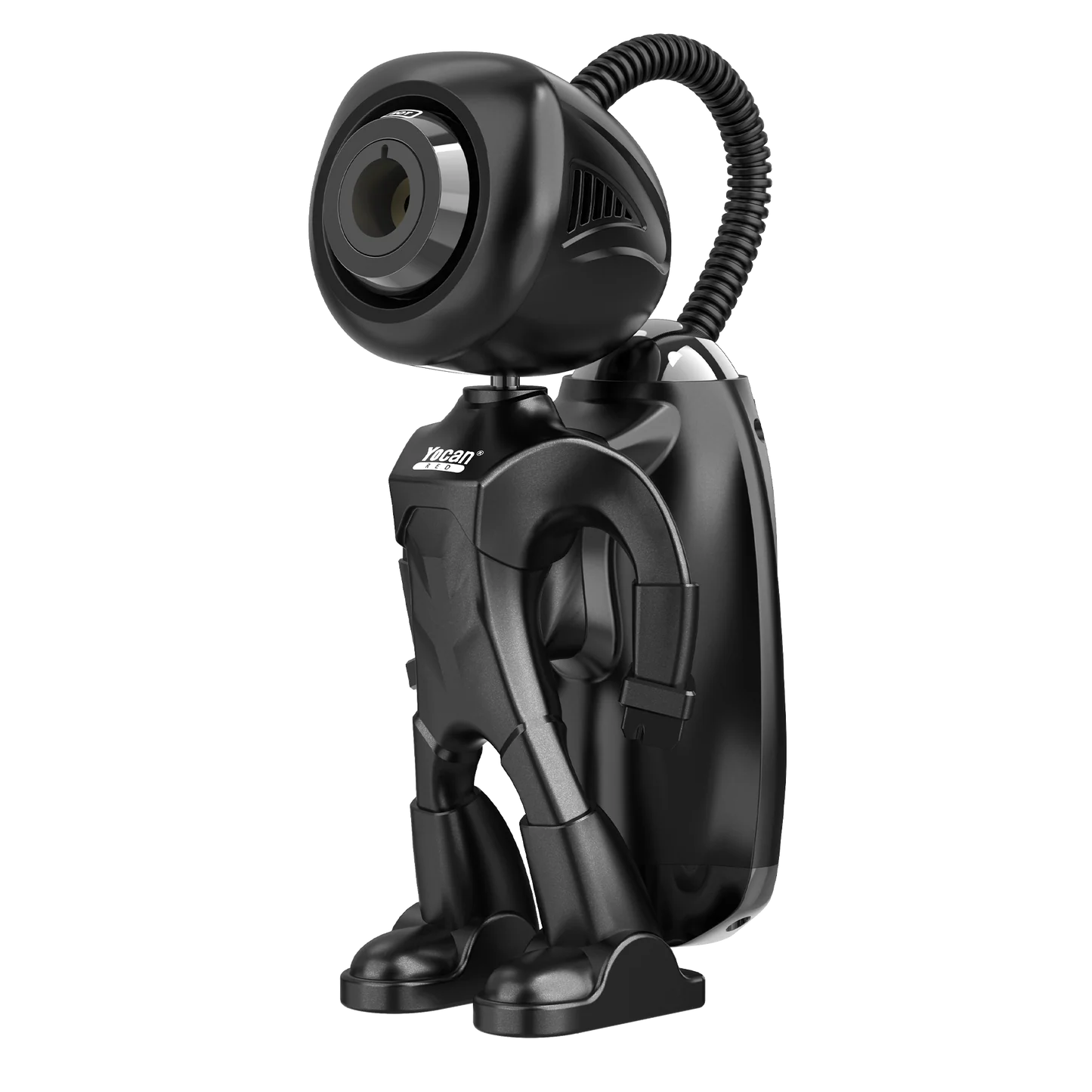 Yocan Red Torch - Hero