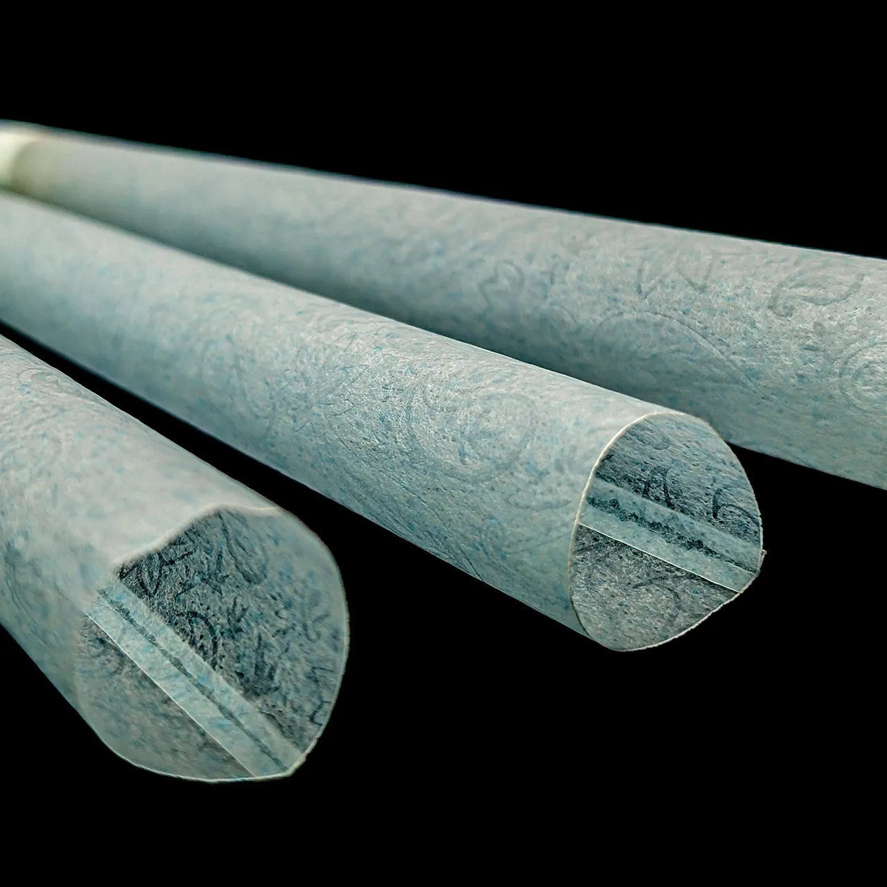 Dogg Lbs - King Size Classic Pre-Roll Cone (3ct)