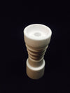 The Finest Female Ceramic Nail (18mm)