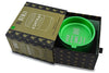 Benji XL Ashtray Grinder (4")