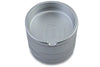 Benji XL Ashtray Grinder (4")