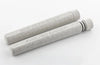 Santa Cruz Shredder Hemp J Tube (25 pc)