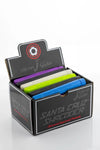 Santa Cruz Shredder Hemp J Tube (25 pc)