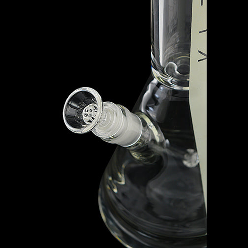 KLEAN Glass - Beaker - view 7 | BDDbrands