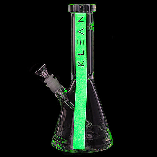 KLEAN Glass - Beaker by KLEAN | BDDbrands