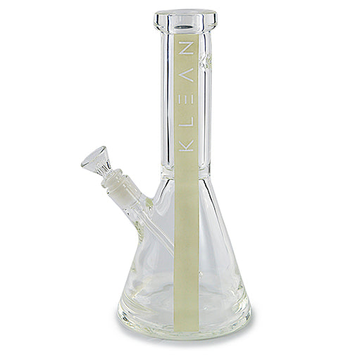 KLEAN Glass - Beaker - view 3 | BDDbrands