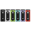 Yocan Kodo Plus Cartridge Battery