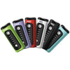 Kodo Plus color lineup
