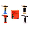 Space king - Torch Lighter - Medium