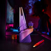 Premium E-Rig  Peak Pro 3DXL, BDD Wholesale