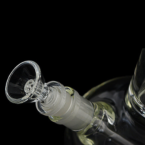 KLEAN Glass - Mini Bong - view 6 | BDDbrands