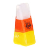 Pulsar Kandy Korn Glass Hand Pipe - 3.9", BDD Wholesale