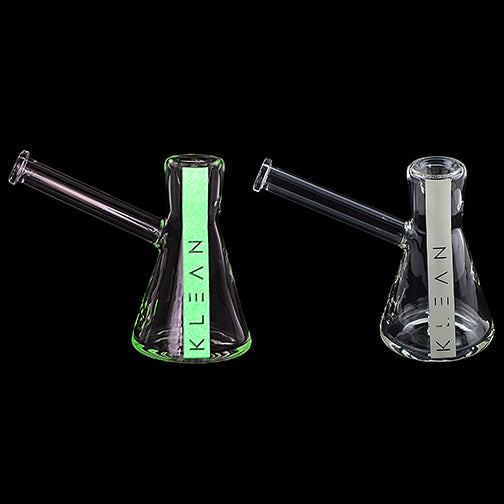 KLEAN Glass - Bubbler - view 6 | BDDbrands