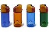 Lighter Shape Glass Pipe