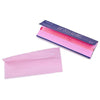 PINK Rolling Papers (Breast Cancer Org)