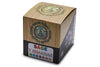 Sage (Display of 6)
