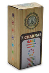 Sage (Display of 6)