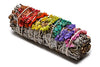 Sage (Display of 6)