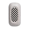 MJ Arsenal - Houdini Disposable Smoke Air Filter