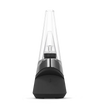 Experience Hash Easily with Peak Smart E-rig by Puffco