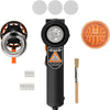 PLENTY vaporizer by Storz & Bickel