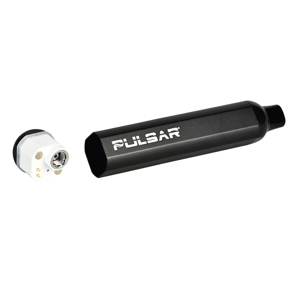 Pulsar 510 DL Auto-Draw Variable Voltage Vape Pen, BDD Wholesale