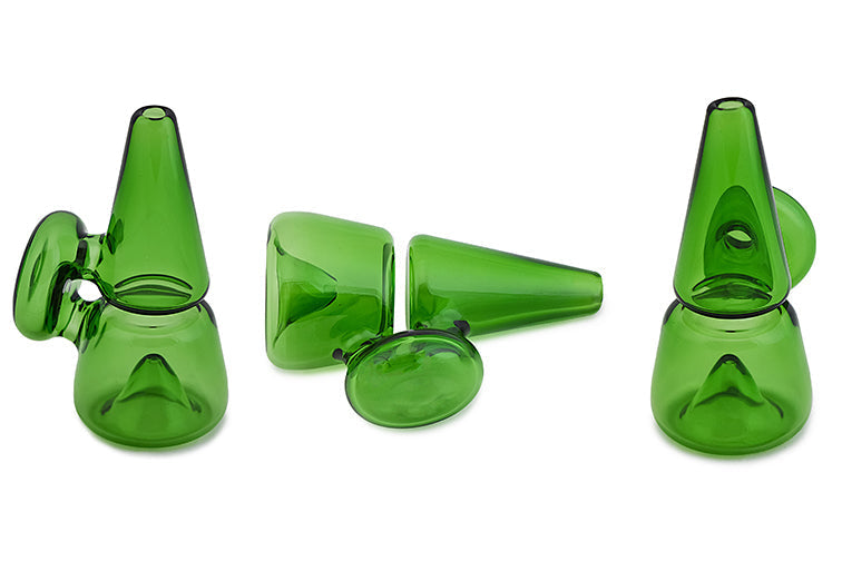 Space King Flute Pipe - view 10 | BDDbrands
