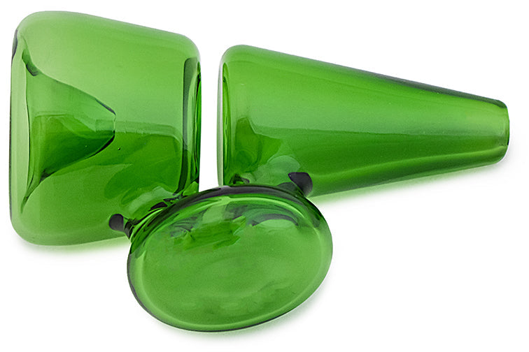 Space King Flute Pipe - view 11 | BDDbrands